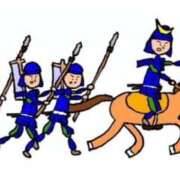 ヒメ日記 2025/11/02 09:40 投稿 七瀬雪菜 五十路マダム愛されたい熟女たち 津山店