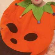 ヒメ日記 2025/11/02 09:54 投稿 七瀬雪菜 五十路マダム愛されたい熟女たち 津山店