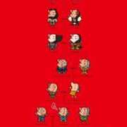 ヒメ日記 2025/11/03 09:20 投稿 七瀬雪菜 五十路マダム愛されたい熟女たち 津山店