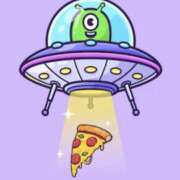 ヒメ日記 2025/11/03 13:36 投稿 七瀬雪菜 五十路マダム愛されたい熟女たち 津山店