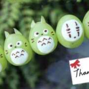 ヒメ日記 2025/11/04 21:22 投稿 七瀬雪菜 五十路マダム愛されたい熟女たち 津山店