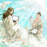 ヒメ日記 2025/11/04 22:10 投稿 七瀬雪菜 五十路マダム愛されたい熟女たち 津山店