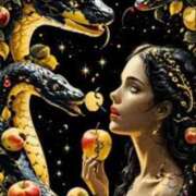 ヒメ日記 2025/11/05 08:18 投稿 七瀬雪菜 五十路マダム愛されたい熟女たち 津山店