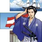 ヒメ日記 2025/11/09 10:26 投稿 七瀬雪菜 五十路マダム愛されたい熟女たち 津山店