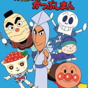 ヒメ日記 2025/11/09 21:14 投稿 七瀬雪菜 五十路マダム愛されたい熟女たち 津山店