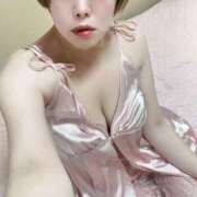 ヒメ日記 2025/11/10 09:38 投稿 七瀬雪菜 五十路マダム愛されたい熟女たち 津山店