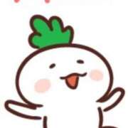 ヒメ日記 2025/11/10 09:50 投稿 七瀬雪菜 五十路マダム愛されたい熟女たち 津山店