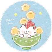 ヒメ日記 2025/11/11 11:40 投稿 七瀬雪菜 五十路マダム愛されたい熟女たち 津山店