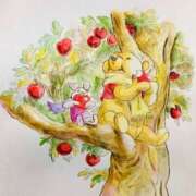 ヒメ日記 2025/11/15 09:46 投稿 七瀬雪菜 五十路マダム愛されたい熟女たち 津山店