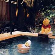 ヒメ日記 2025/11/16 09:34 投稿 七瀬雪菜 五十路マダム愛されたい熟女たち 津山店