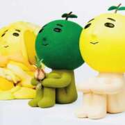 ヒメ日記 2025/11/20 09:44 投稿 七瀬雪菜 五十路マダム愛されたい熟女たち 津山店