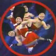 ヒメ日記 2025/11/21 10:24 投稿 七瀬雪菜 五十路マダム愛されたい熟女たち 津山店