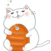 ヒメ日記 2025/11/22 06:58 投稿 七瀬雪菜 五十路マダム愛されたい熟女たち 津山店