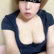 ヒメ日記 2025/11/26 17:28 投稿 七瀬雪菜 五十路マダム愛されたい熟女たち 津山店