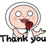 ヒメ日記 2025/11/27 00:42 投稿 七瀬雪菜 五十路マダム愛されたい熟女たち 津山店