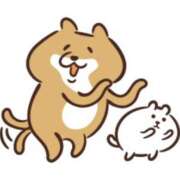 ヒメ日記 2025/11/27 19:22 投稿 七瀬雪菜 五十路マダム愛されたい熟女たち 津山店