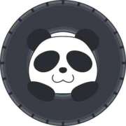 ヒメ日記 2025/11/28 10:00 投稿 七瀬雪菜 五十路マダム愛されたい熟女たち 津山店