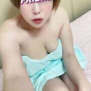 ヒメ日記 2025/11/28 10:16 投稿 七瀬雪菜 五十路マダム愛されたい熟女たち 津山店