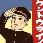 ヒメ日記 2025/11/29 10:02 投稿 七瀬雪菜 五十路マダム愛されたい熟女たち 津山店