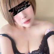 ヒメ日記 2025/11/30 09:46 投稿 七瀬雪菜 五十路マダム愛されたい熟女たち 津山店