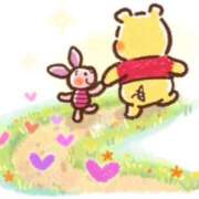 ヒメ日記 2025/11/30 10:30 投稿 七瀬雪菜 五十路マダム愛されたい熟女たち 津山店