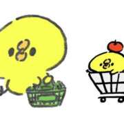 ヒメ日記 2025/12/01 09:26 投稿 七瀬雪菜 五十路マダム愛されたい熟女たち 津山店