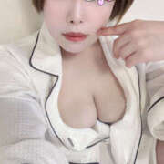 ヒメ日記 2025/12/02 09:22 投稿 七瀬雪菜 五十路マダム愛されたい熟女たち 津山店