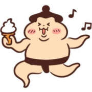 ヒメ日記 2025/12/02 09:38 投稿 七瀬雪菜 五十路マダム愛されたい熟女たち 津山店