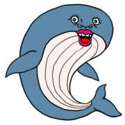 ヒメ日記 2025/12/03 08:26 投稿 七瀬雪菜 五十路マダム愛されたい熟女たち 津山店