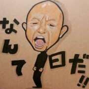 ヒメ日記 2025/12/03 08:56 投稿 七瀬雪菜 五十路マダム愛されたい熟女たち 津山店