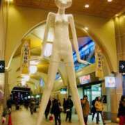 ヒメ日記 2025/12/03 09:30 投稿 七瀬雪菜 五十路マダム愛されたい熟女たち 津山店