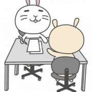 ヒメ日記 2025/12/05 10:06 投稿 七瀬雪菜 五十路マダム愛されたい熟女たち 津山店