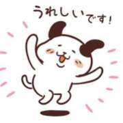 ヒメ日記 2025/12/05 13:54 投稿 七瀬雪菜 五十路マダム愛されたい熟女たち 津山店