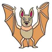 ヒメ日記 2025/12/06 10:32 投稿 七瀬雪菜 五十路マダム愛されたい熟女たち 津山店