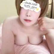 ヒメ日記 2025/12/10 09:26 投稿 七瀬雪菜 五十路マダム愛されたい熟女たち 津山店