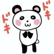 ヒメ日記 2025/12/10 10:50 投稿 七瀬雪菜 五十路マダム愛されたい熟女たち 津山店