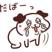 ヒメ日記 2025/12/11 22:22 投稿 七瀬雪菜 五十路マダム愛されたい熟女たち 津山店