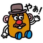 ヒメ日記 2025/12/12 09:08 投稿 七瀬雪菜 五十路マダム愛されたい熟女たち 津山店