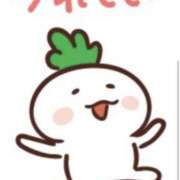 ヒメ日記 2025/12/16 10:08 投稿 七瀬雪菜 五十路マダム愛されたい熟女たち 津山店