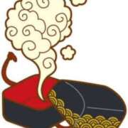 ヒメ日記 2025/12/17 12:42 投稿 七瀬雪菜 五十路マダム愛されたい熟女たち 津山店