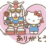 ヒメ日記 2025/12/21 09:22 投稿 七瀬雪菜 五十路マダム愛されたい熟女たち 津山店