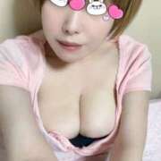 ヒメ日記 2025/12/21 10:22 投稿 七瀬雪菜 五十路マダム愛されたい熟女たち 津山店