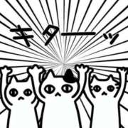 ヒメ日記 2025/12/23 09:52 投稿 七瀬雪菜 五十路マダム愛されたい熟女たち 津山店