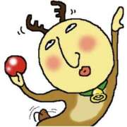 ヒメ日記 2025/12/23 20:04 投稿 七瀬雪菜 五十路マダム愛されたい熟女たち 津山店