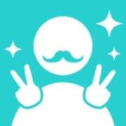 ヒメ日記 2025/12/27 10:02 投稿 七瀬雪菜 五十路マダム愛されたい熟女たち 津山店