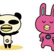 ヒメ日記 2025/12/28 10:14 投稿 七瀬雪菜 五十路マダム愛されたい熟女たち 津山店