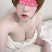 ヒメ日記 2025/12/28 10:22 投稿 七瀬雪菜 五十路マダム愛されたい熟女たち 津山店