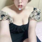 ヒメ日記 2025/12/29 09:34 投稿 七瀬雪菜 五十路マダム愛されたい熟女たち 津山店