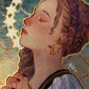 ヒメ日記 2025/12/29 09:44 投稿 七瀬雪菜 五十路マダム愛されたい熟女たち 津山店