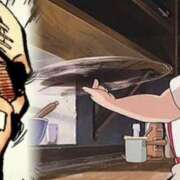 ヒメ日記 2025/12/30 07:42 投稿 七瀬雪菜 五十路マダム愛されたい熟女たち 津山店